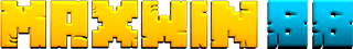 COD78