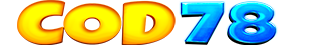 COD78